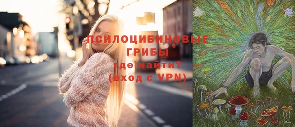 ALPHA PVP Арсеньев