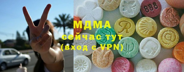 гидра Аркадак