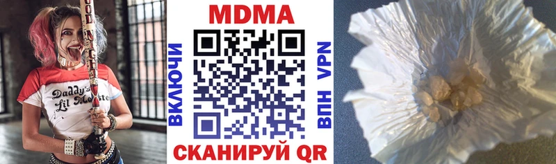 blacksprut онион  Шарья  MDMA Molly  купить наркоту 