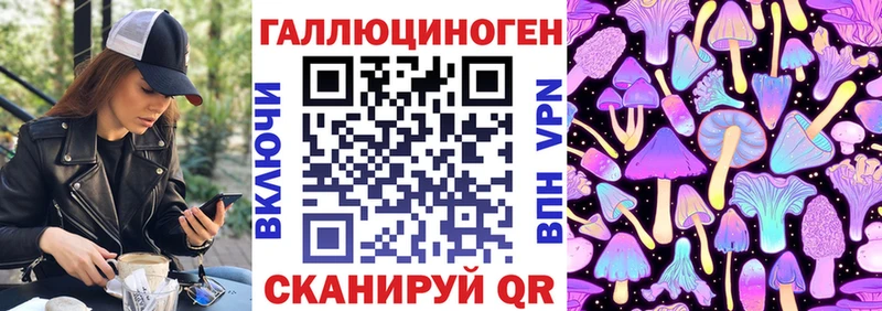 купить сайты Шарья mega маркетплейс Псилоцибиновые грибы Psilocybe